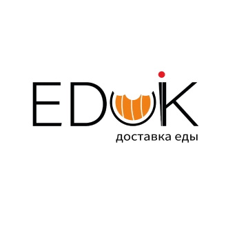 edOK - логотип