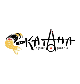 Катана