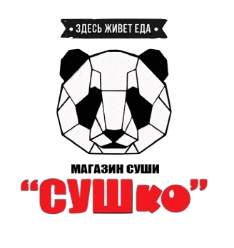 Лого