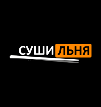 Лого
