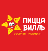 Лого
