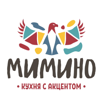Мимино