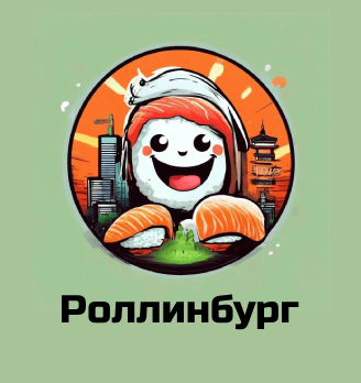 Лого