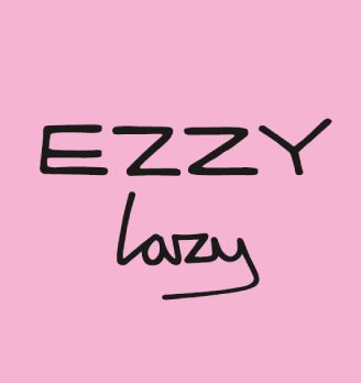 EzzyLazy - логотип