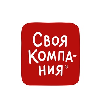Своя Компания - логотип