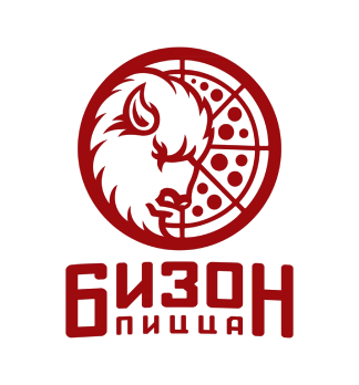 Лого