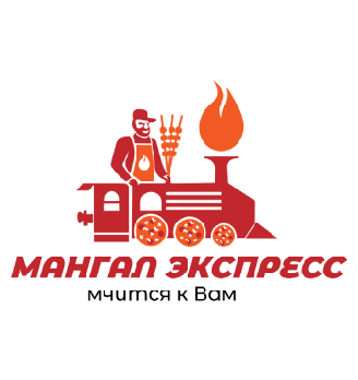 Лого