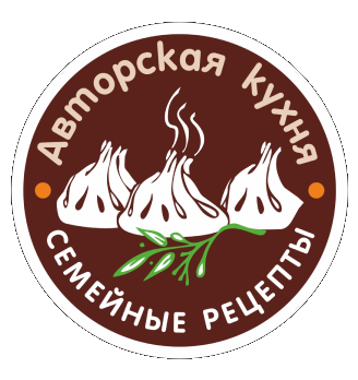 ХИНКАЛИ - логотип