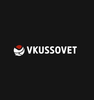 VkusSovet - логотип