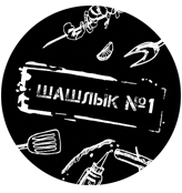 Лого
