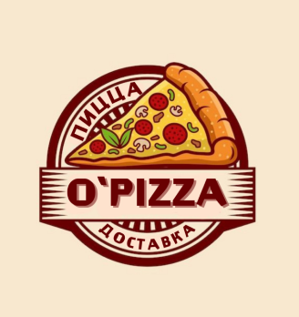 Лого