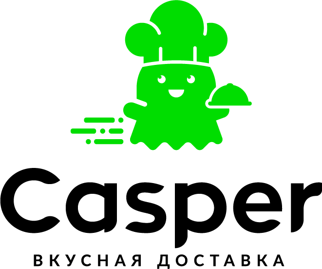 Лого