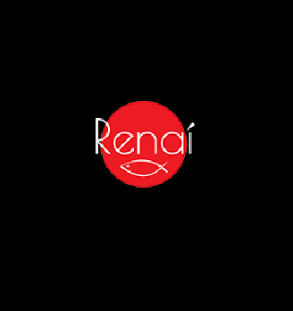Renai