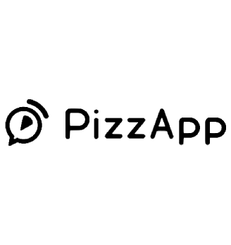 PizzApp