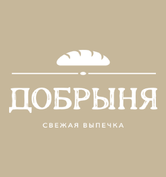 Лого