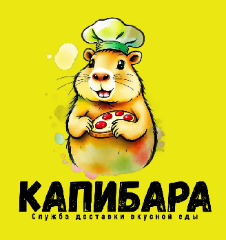 Лого