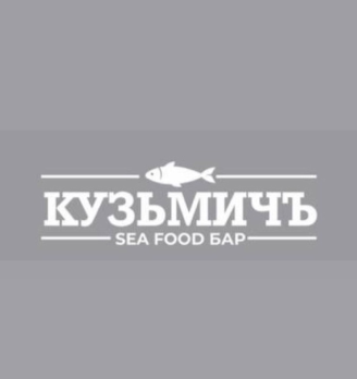 Лого
