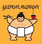Лого
