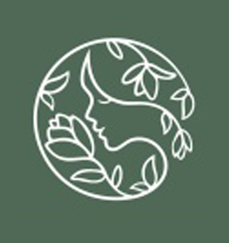 Цветаева - логотип