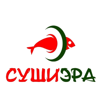 Лого
