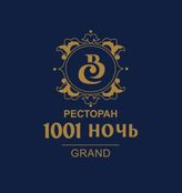 Лого