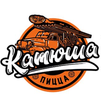Лого