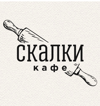 Лого