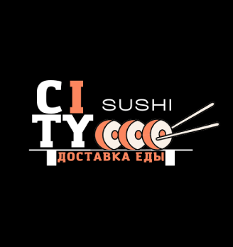 Лого