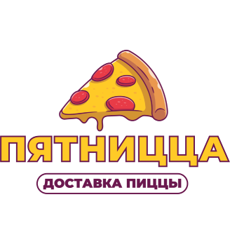 Лого