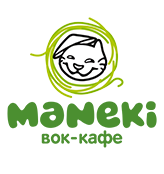 Лого
