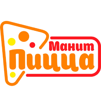 Лого