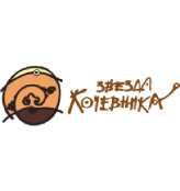 Лого