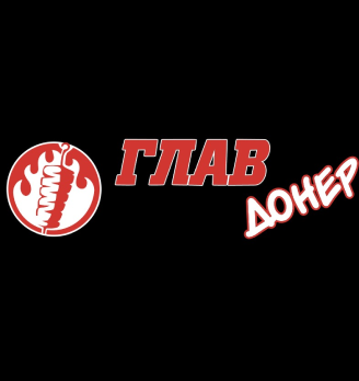 Лого