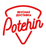 Лого
