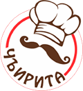 Лого