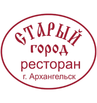 Лого