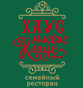 Лого