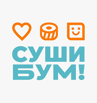 Лого