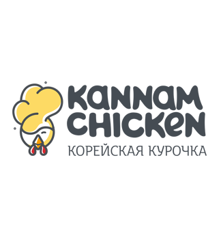 Лого