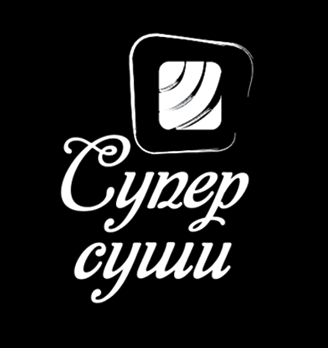 Лого