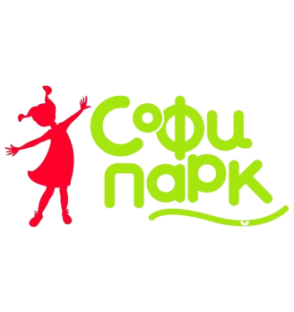 Лого