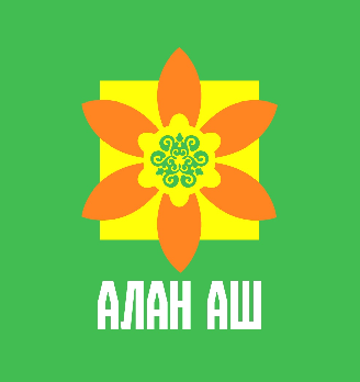 Лого