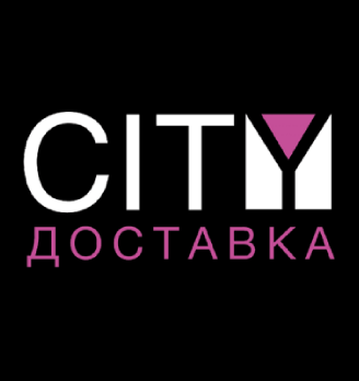 Лого