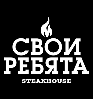 Лого