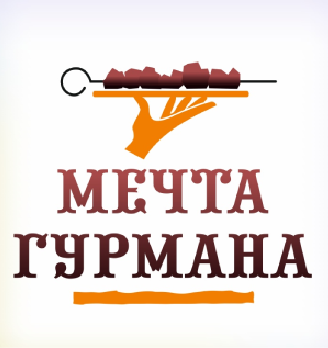 Лого
