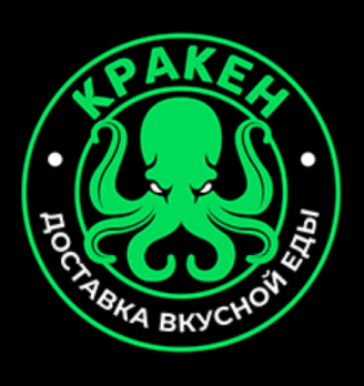 Лого