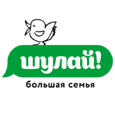 Лого