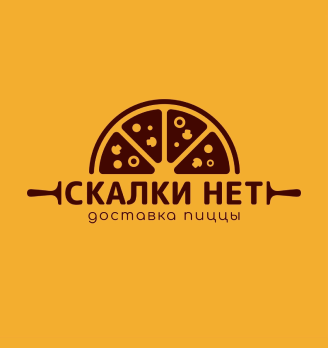 Лого