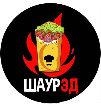 Лого