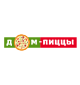 Лого